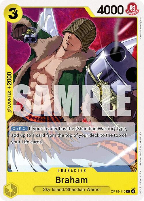 producto relacionado