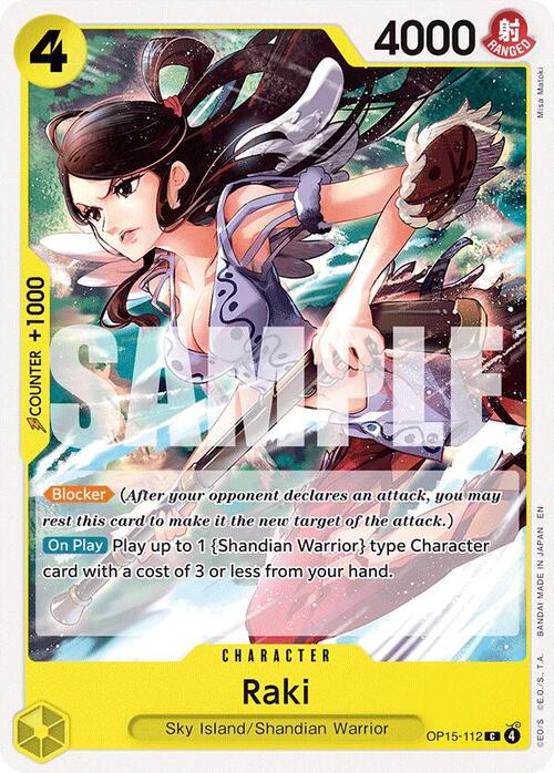 producto relacionado