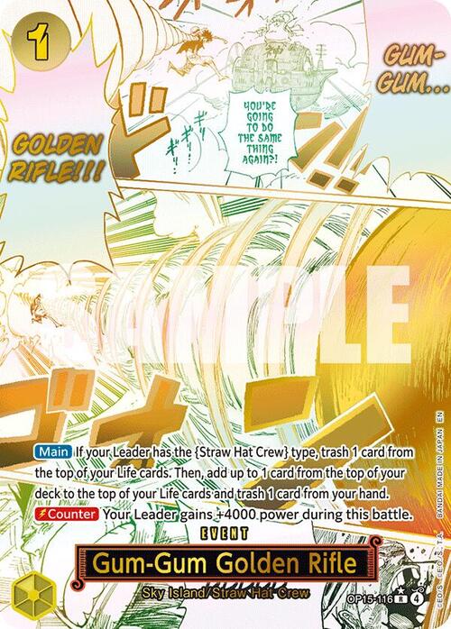 producto relacionado