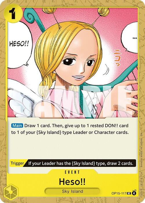 producto relacionado