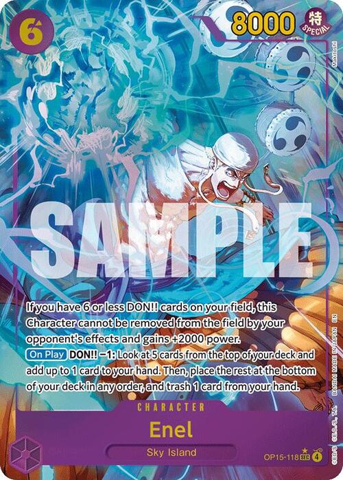 producto relacionado