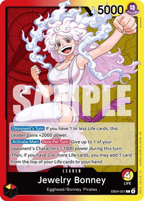 producto relacionado