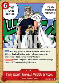 producto relacionado