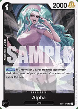 producto relacionado