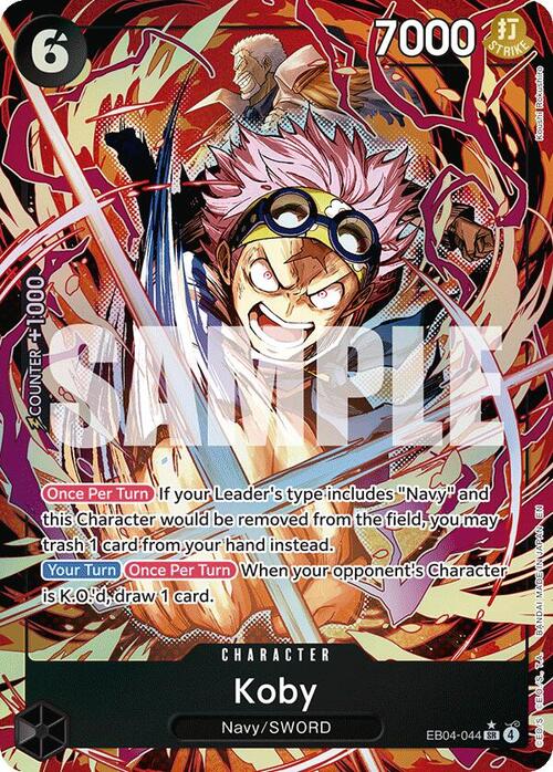 producto relacionado