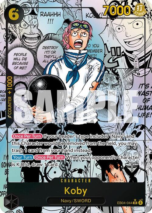 producto relacionado