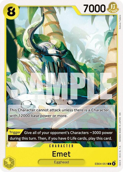 producto relacionado