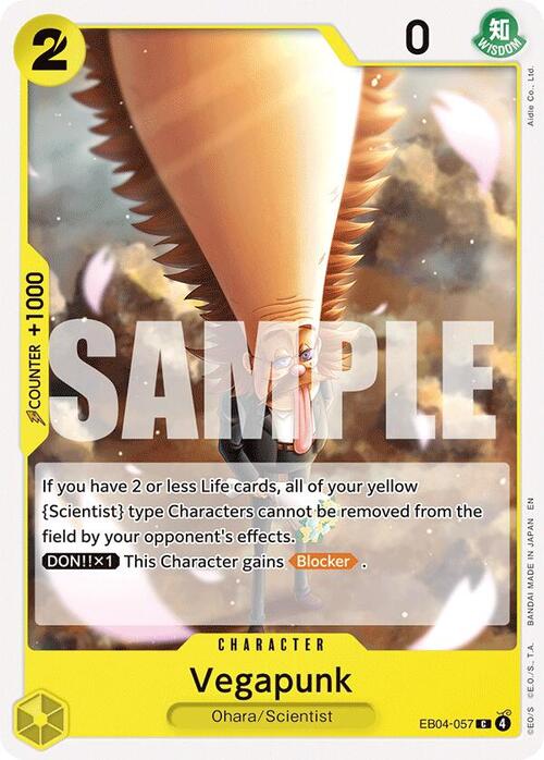 producto relacionado