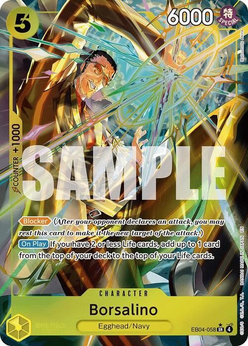 producto relacionado