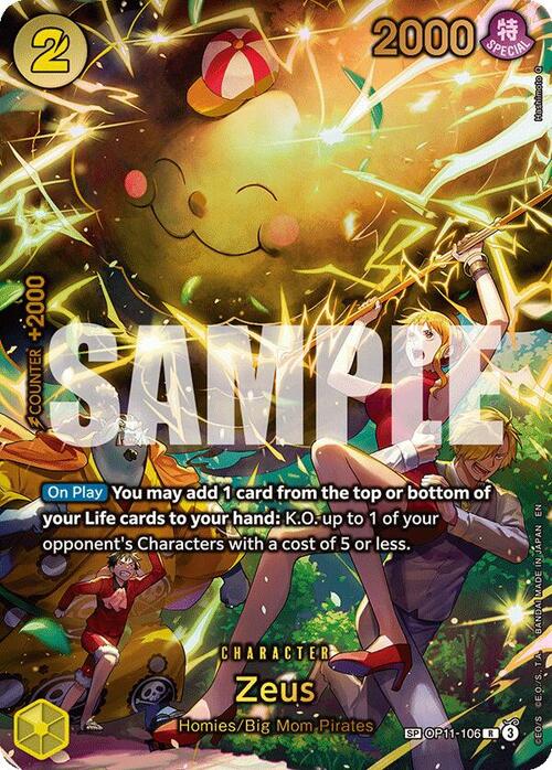 producto relacionado