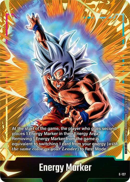product-item