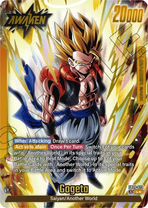 product-item
