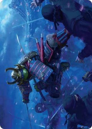 producto relacionado