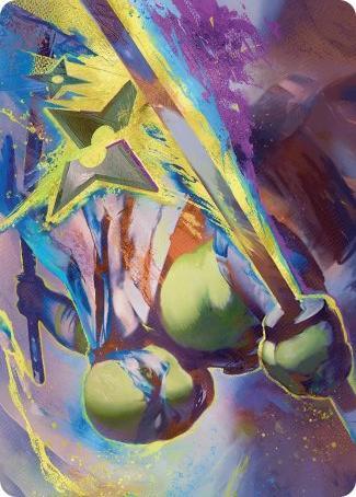 producto relacionado