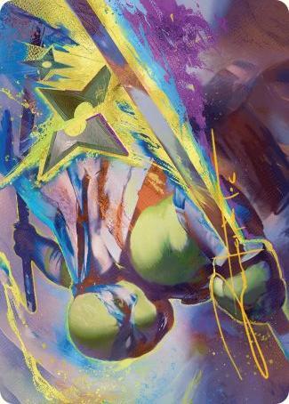 producto relacionado