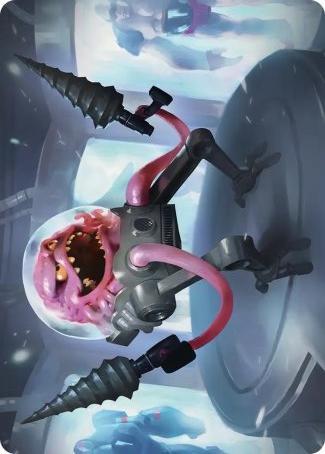 producto relacionado