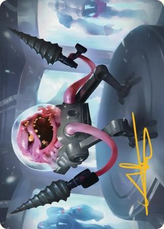 producto relacionado