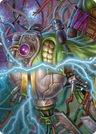 producto relacionado