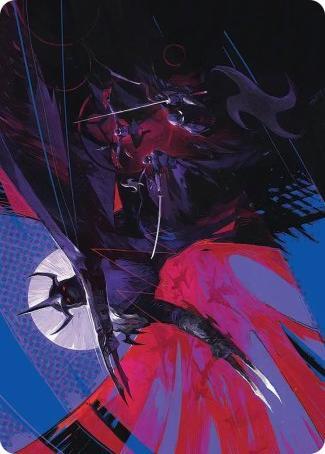 producto relacionado