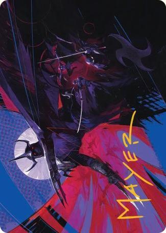 producto relacionado