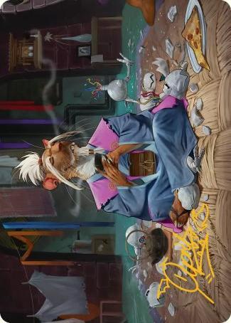 producto relacionado