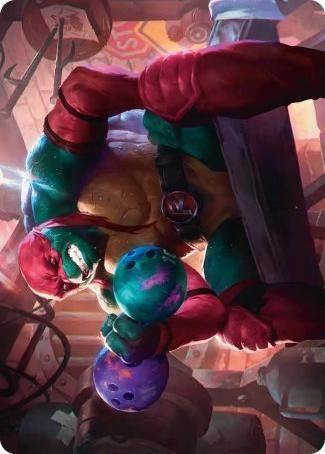 producto relacionado