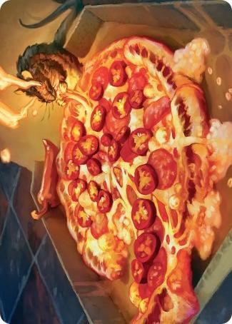 producto relacionado