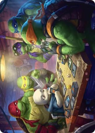 producto relacionado