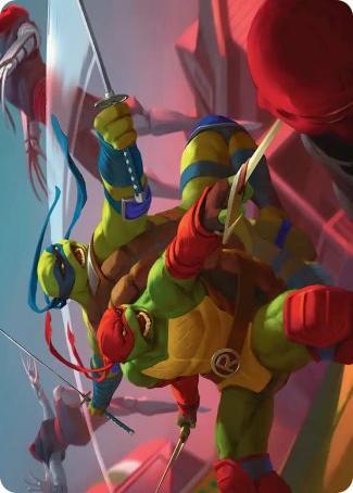 producto relacionado