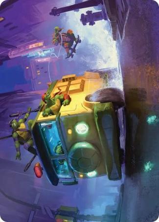 producto relacionado