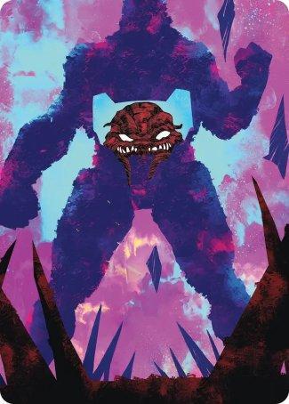 producto relacionado