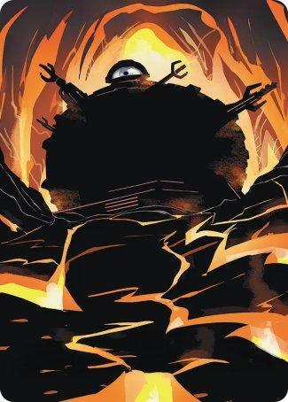 producto relacionado