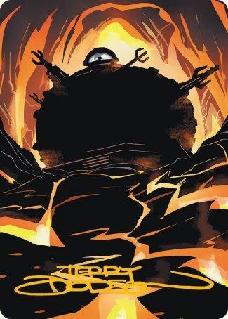 producto relacionado