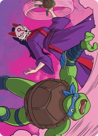 producto relacionado