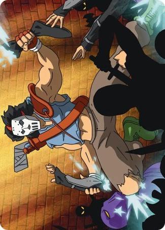 producto relacionado