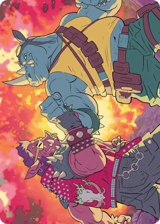 producto relacionado