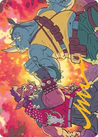 producto relacionado