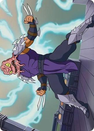 producto relacionado