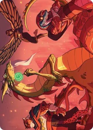 producto relacionado