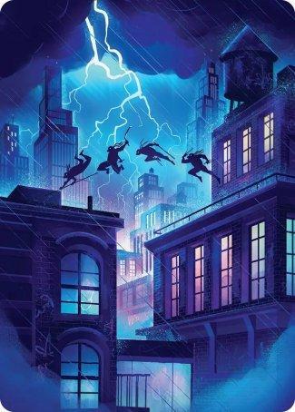 producto relacionado