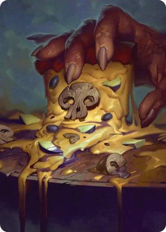 producto relacionado