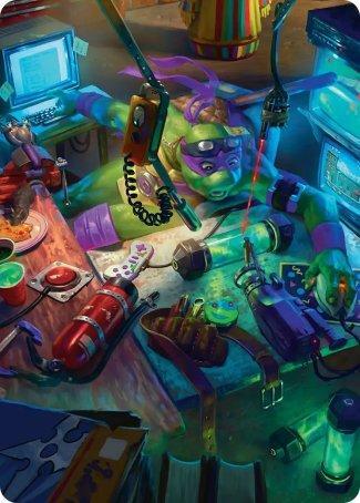 producto relacionado