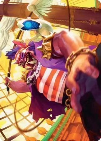 producto relacionado