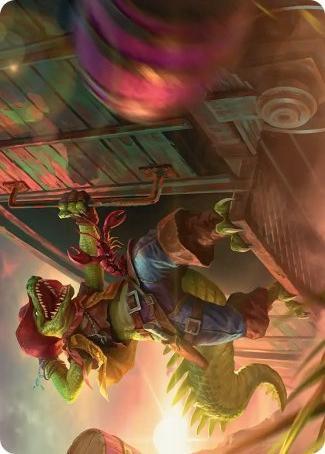 producto relacionado