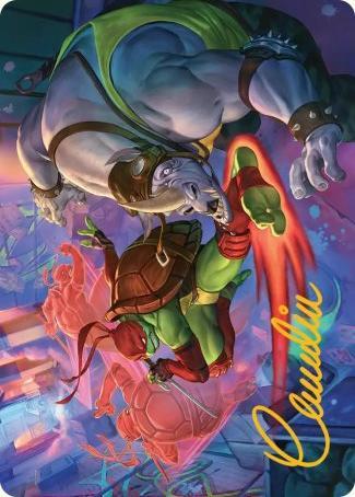 producto relacionado