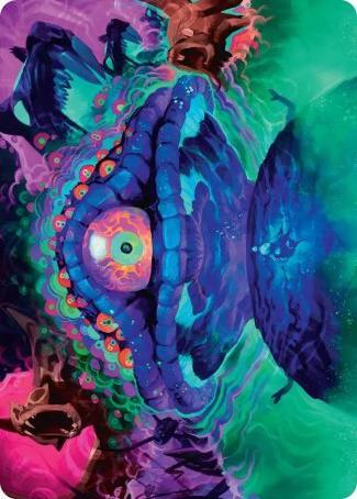 producto relacionado