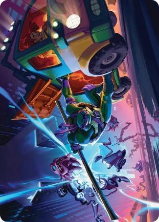 producto relacionado