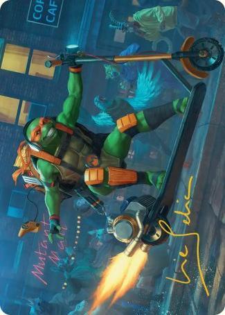 producto relacionado