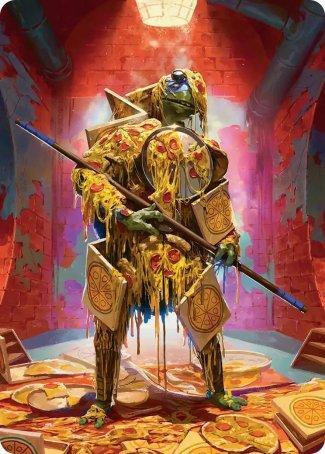 producto relacionado