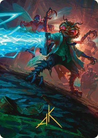 producto relacionado